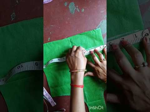 karungi gulami tere nakhre uthaungi🥰❤️🔥 #song #trending #hindisong #bollywood