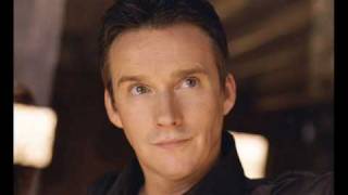Russell Watson - You raise me up