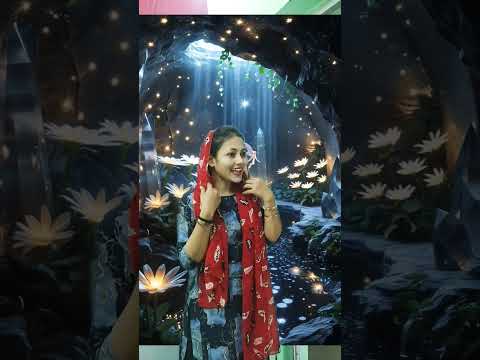 स्वर्ग में आदमियों को अफसराये मिलती हैं😂 #funny #comedy #love #fun #funnymemes #comedymemes