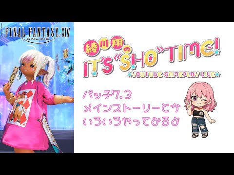 thumbnail_CmT74ueBYWA