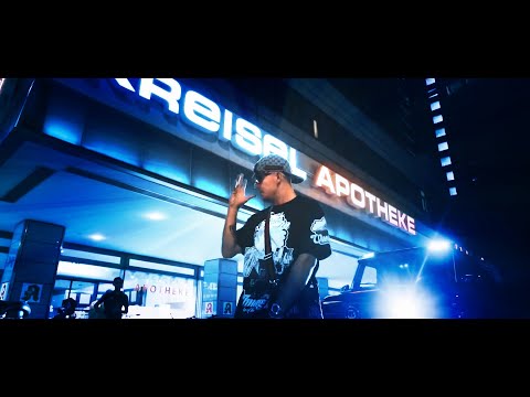 Click Click - Capital Bra (Musicvideo)