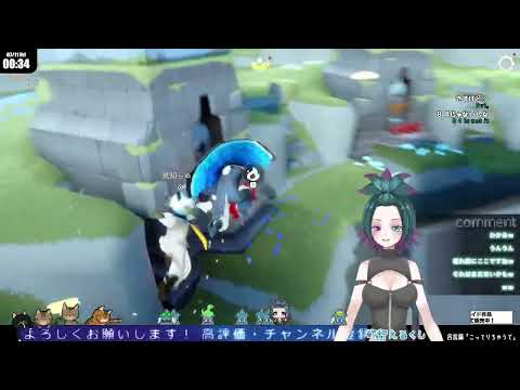 thumbnail_CmVVquLoeK8