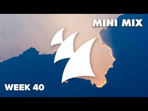 Armada's Trance Releases - Week 40 -2018 - UCGZXYc32ri4D0gSLPf2pZXQ