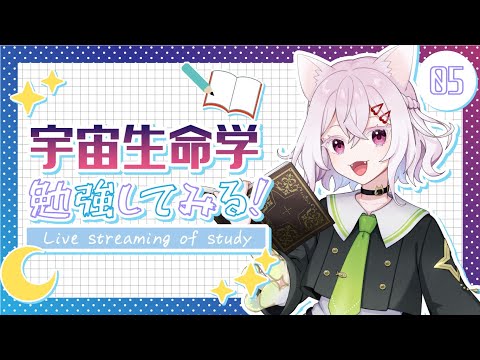 thumbnail_CmWhlVFOzGU