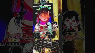 スマホオンリー配信にて #そうかのらいぶ #vtuber #切り抜き