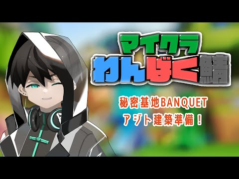 thumbnail_CmZuRsXyz5s