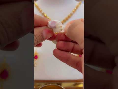 #sonamehal #gold #goldset #ring  #jewellery | Sona Mehal gold | sona Mehal jewelry | gold