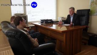 Антон Васильевич Романов: Принцип общего дела