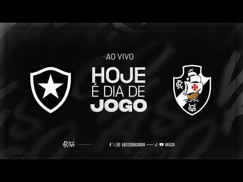 image para ilustrar o artigo