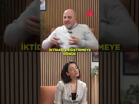 Savaşın Türkiye’ye etkisi ne olur? #türkiye #siyaset #politika