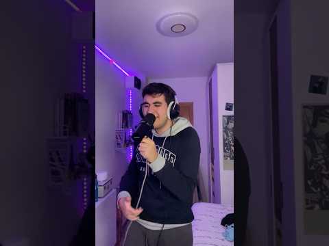 Superestrella versión techno @eryktok_