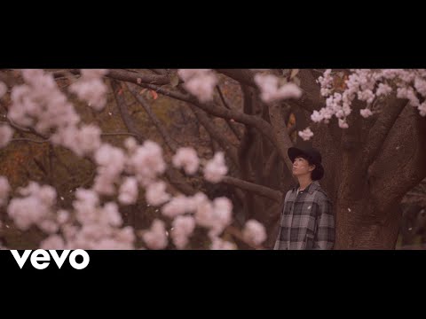 ハジ→ - 「春夏秋冬。」MV