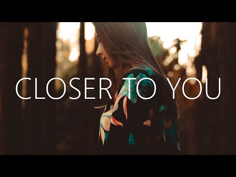 Rasmus Hagen - Closer To You (Lyrics) ft. Nora Andersson - UCwIgPuUJXuf2nY-nKsEvLOg