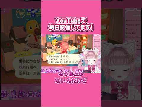 thumbnail_CmmttoGihMI