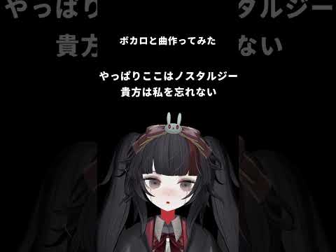 thumbnail_CmyB-wtFmUE