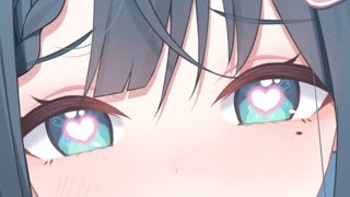 HELLO!