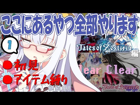 thumbnail_Cn-jMPTvQTc