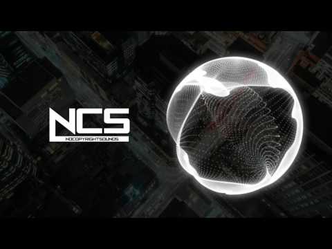 Egzod - Paper Crowns (feat. Leo The Kind) [NCS Release] - UC_aEa8K-EOJ3D6gOs7HcyNg