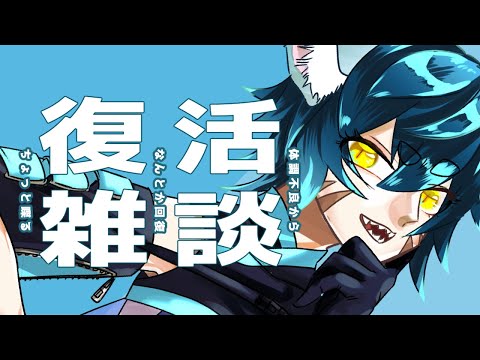 thumbnail_Cn4WHZx5Kew