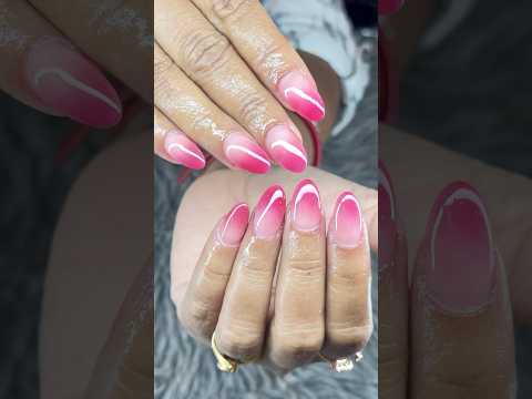 Akdine kora 7 ta nail ..amader next class start hoche 14th November theke 📞7439617798