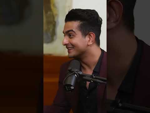 the impact of ai and quantum computing by JAI SHANKAR #jaishankar #ai #jaishankar #beerbiceps #bjp