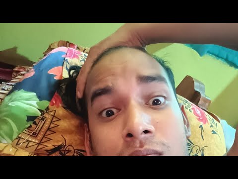 SJ Ahmed official is live!