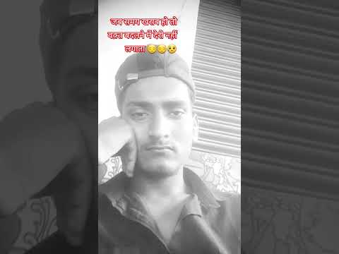 #Video#shorts #200k#100k#like50k