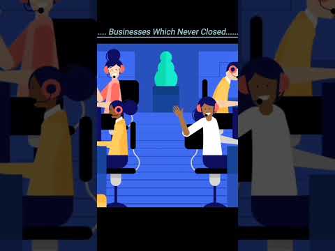 Business Which Can Never Closed in Future.#business #startup #future