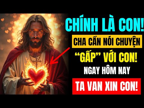 🧾 Tổng Lãnh Thiên Thần Michael phán, Rất gấp! Cánh cửa phước lành con mong đợi bấy lâu đã được mở ra