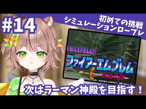 thumbnail_CnCv2EXXTUE