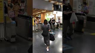 【奈良旅行】修学旅行以来の奈良にGO