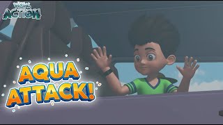 動画サムネイル