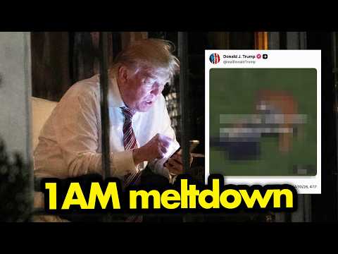 This is f**<strong>king</strong> insane..