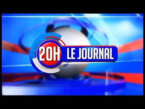 🔴 Regardez le « JOURNAL 20H DU VENDREDI 30 MAI 2025 ET DEBRIEF JOURNAL 20H – ÉQUINOXE TV »
