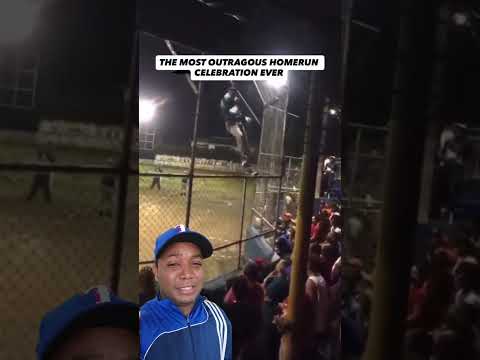 Dejalo selebrar 🤣💯