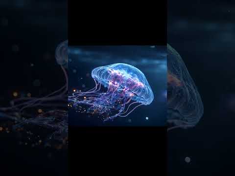 Simplemente Magnifico #sea #animals #ias #cinema #shorts