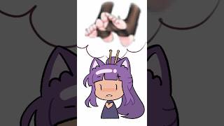 WHAT IS WIKI FEET???