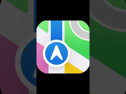 Apple nostalgia #logo #edit #evolution #trending #apple #shorts #iphone #nostalgia