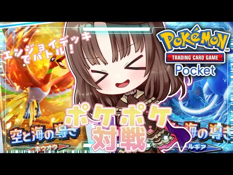 thumbnail_CnOIHI2BU74