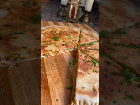 بدون فرن وجديها هني راسك او وفري وقتك ولي ذاقها غادي يعاود يطلبها😋#chorts