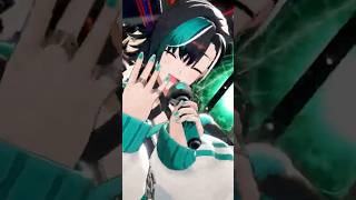 【#FG3Dライブ】MAKE IT, BREAK ITベストショット💗【#FG_MIBI】