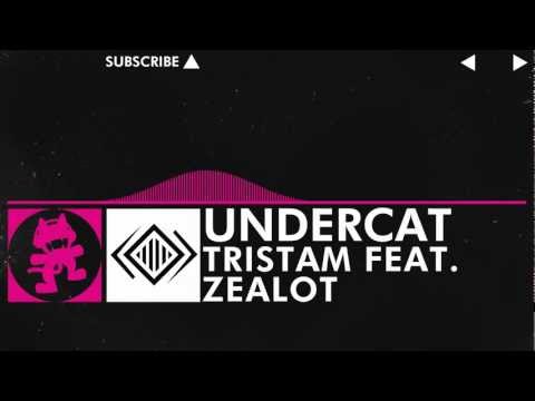 [Drumstep] - Tristam feat. Zealot - Undercat [Monstercat FREE Release] - UCJ6td3C9QlPO9O_J5dF4ZzA