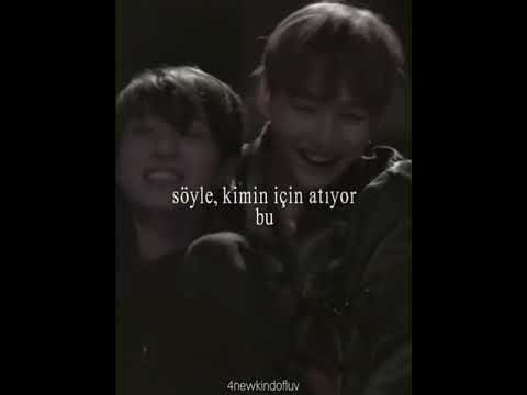 #suga #agustd #bts #shortvideo