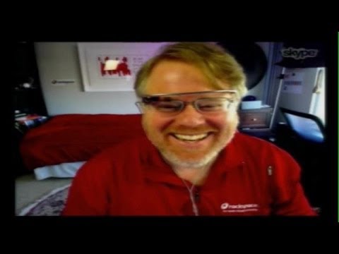 Competitive Blocking | Gillmor Gang - UCCjyq_K1Xwfg8Lndy7lKMpA