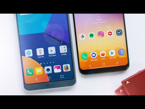 Galaxy S8 vs LG G6: MrMobile vs MKBHD! - UCBJycsmduvYEL83R_U4JriQ