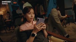 動画サムネイル