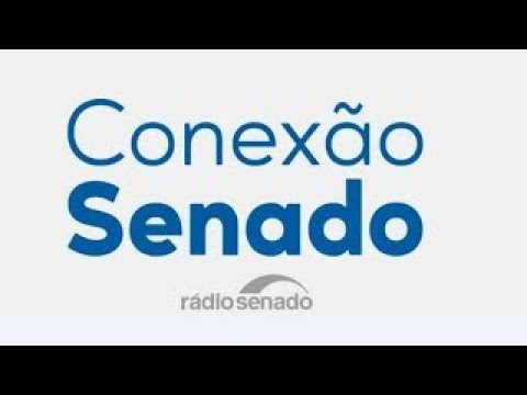 Conexão Senado (03/01/2023) Conexão Senado (03/01/2023)