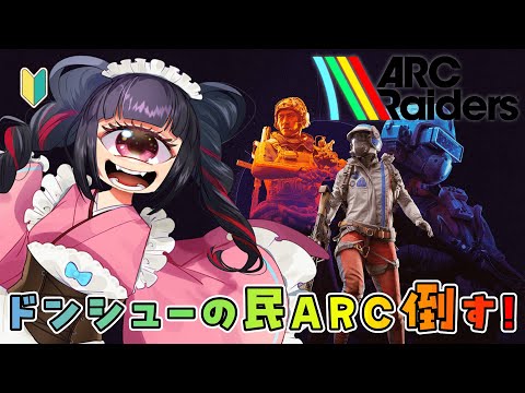 thumbnail_CnWIgGzBRr4