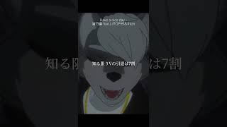 【Vtuber/VRChat】Have a nice day - 渚乃奏 feat.LilTOP99＆#kzn 【ラップ/MV】#vtube