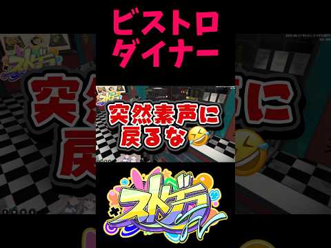 thumbnail_Cn_QYXX404M